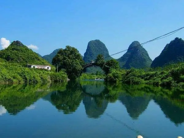 高性能环保高效